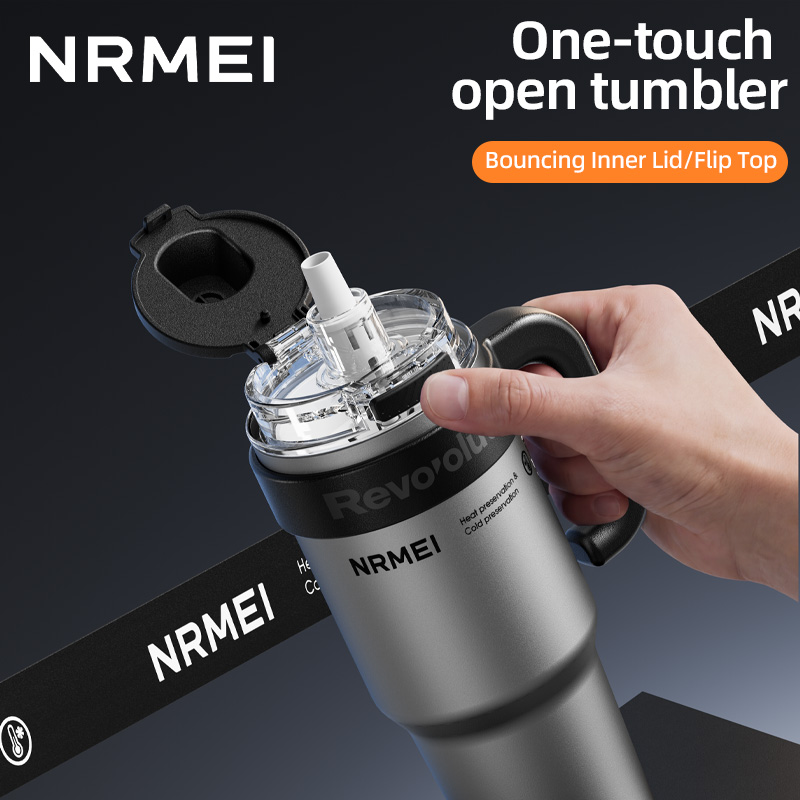 1200ML Extra Großer Keramikbec – Ceramic Heat Emitter Bewertung und Preis
