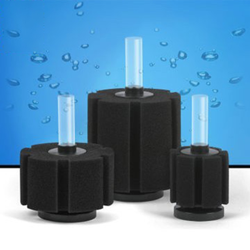 Aquarium Filter Schwamm Für Aq – Aquael Filter Fzn Bewertung und Preis
