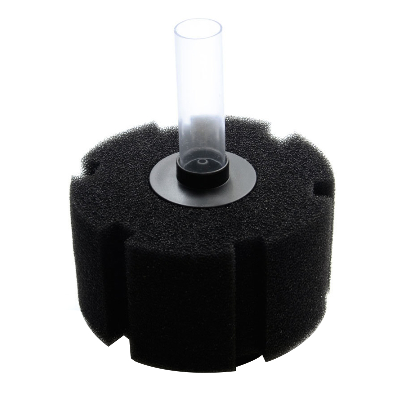 Aquarium Filter Schwamm Für Aq – Aquael Filter Fzn Bewertung und Preis