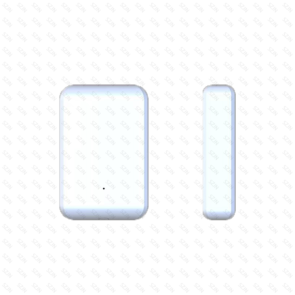 TTLock Auto Smart Fingerprint  – Glass Door Hinge Bewertung und Preis