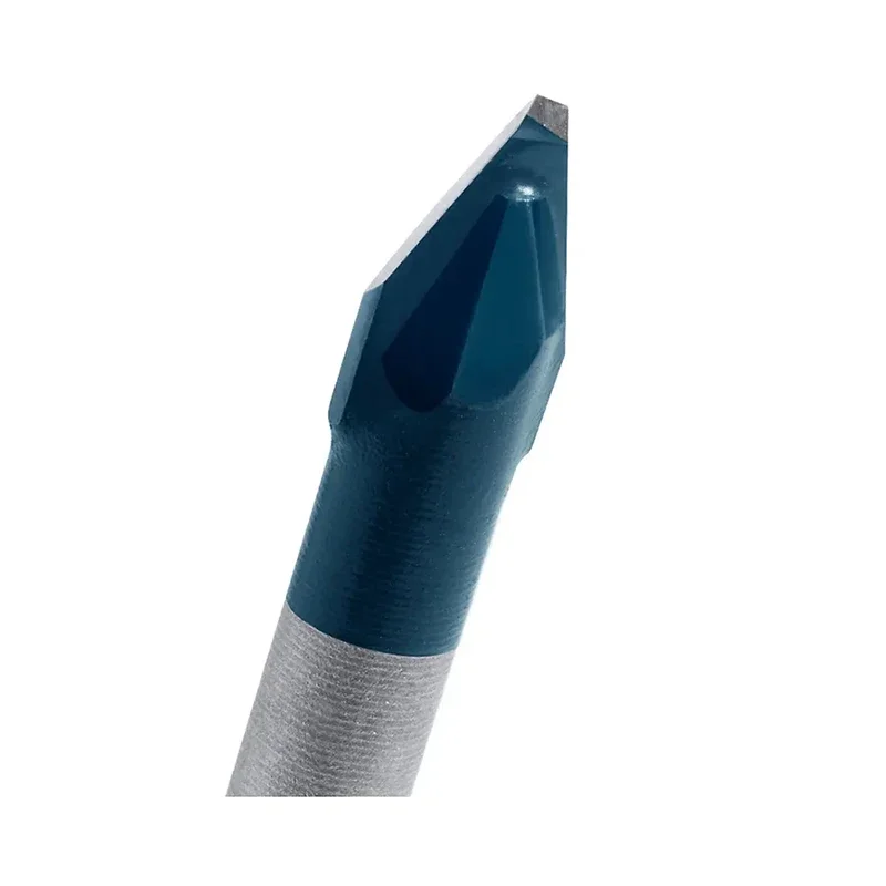 BOSCH Hex-9 Hartkeramik-Bohrer – Ceramic Tile Floor Bewertung und Preis