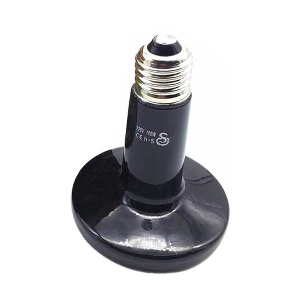 25W/50W/75W/100W/150W/200W E27 – Ceramic Heat Emitter Bewertung und Preis