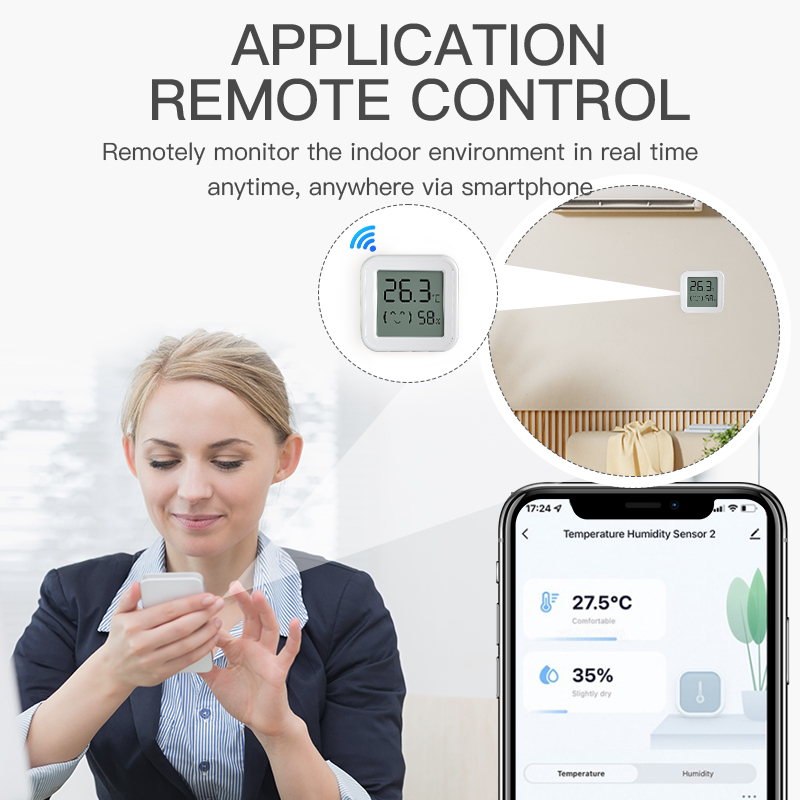 Bluetooth Temperatur Feuchtigk – Digital Hygrometer Probe Bewertung und Preis