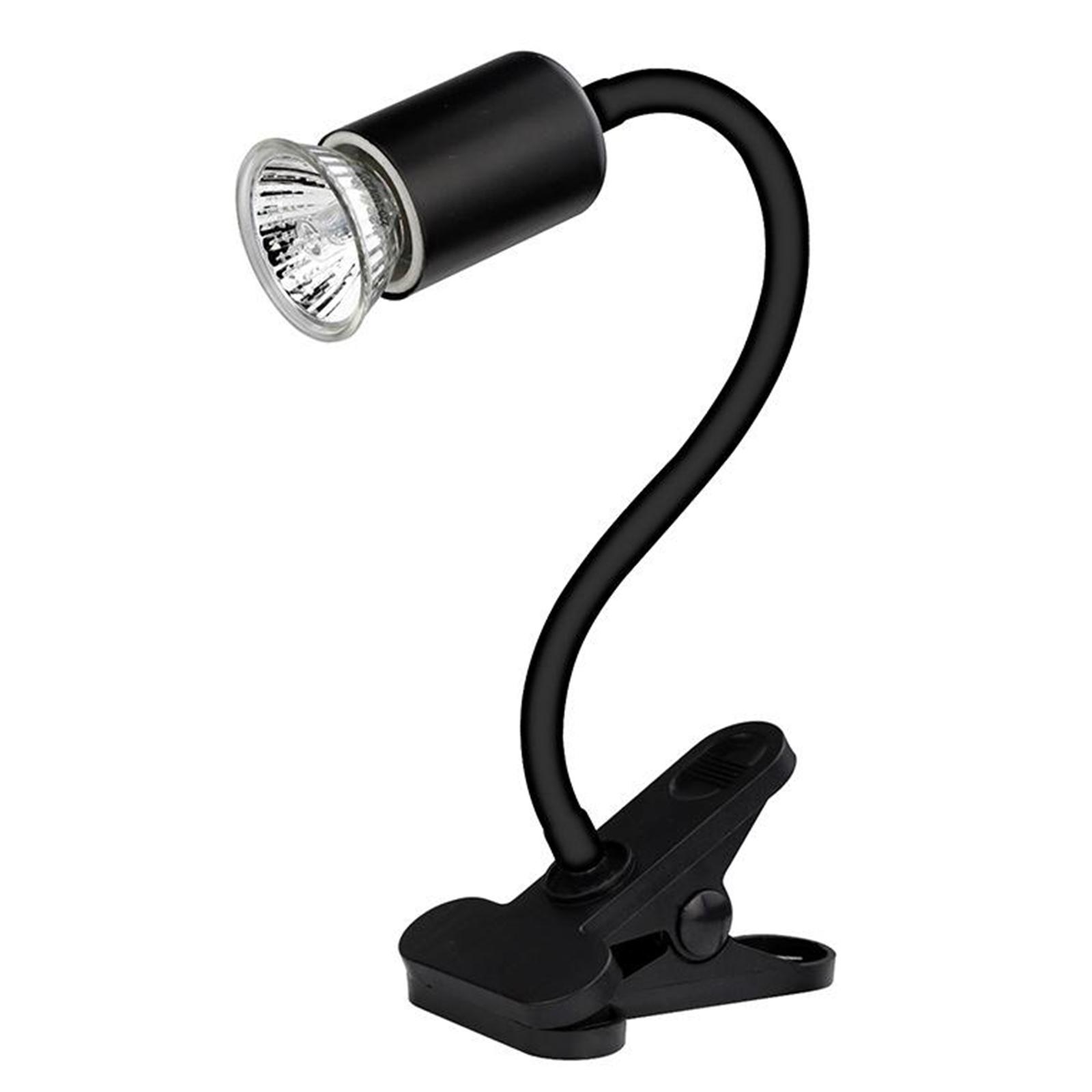 UVA-UVB-Reptilien-Wärmelampe,  – Basking Bulb Halogen Bewertung und Preis