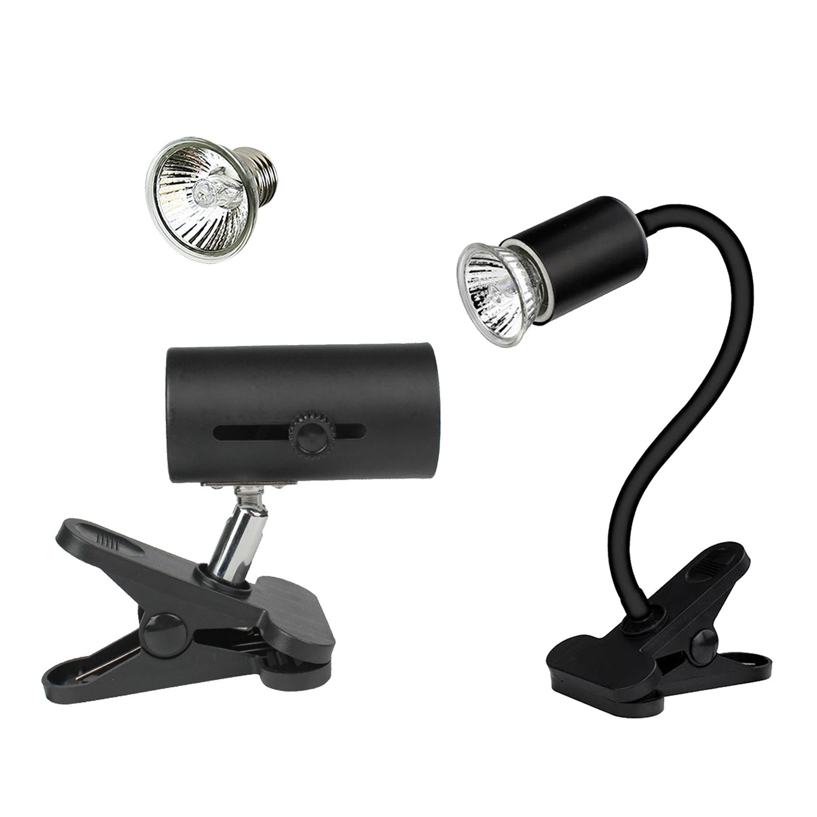 UVA-UVB-Reptilien-Wärmelampe,  – Basking Bulb Halogen Bewertung und Preis