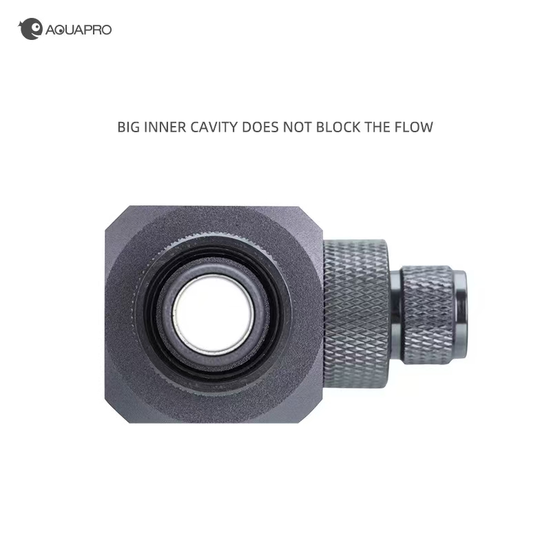 AQUAPRO Externer CO2-Zerstäube – Aquael Filter Fzn Bewertung und Preis