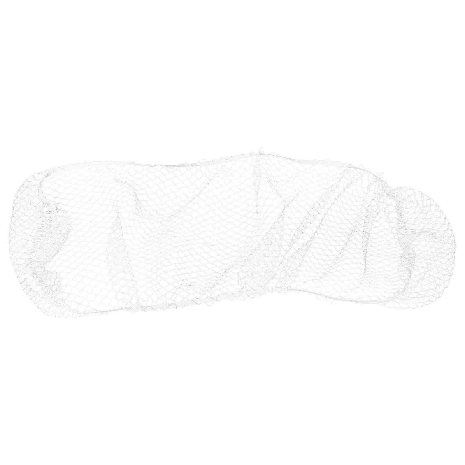 1 Stück 75*22cm Nylon-Netzabde – Screen Top Mesh Bewertung und Preis