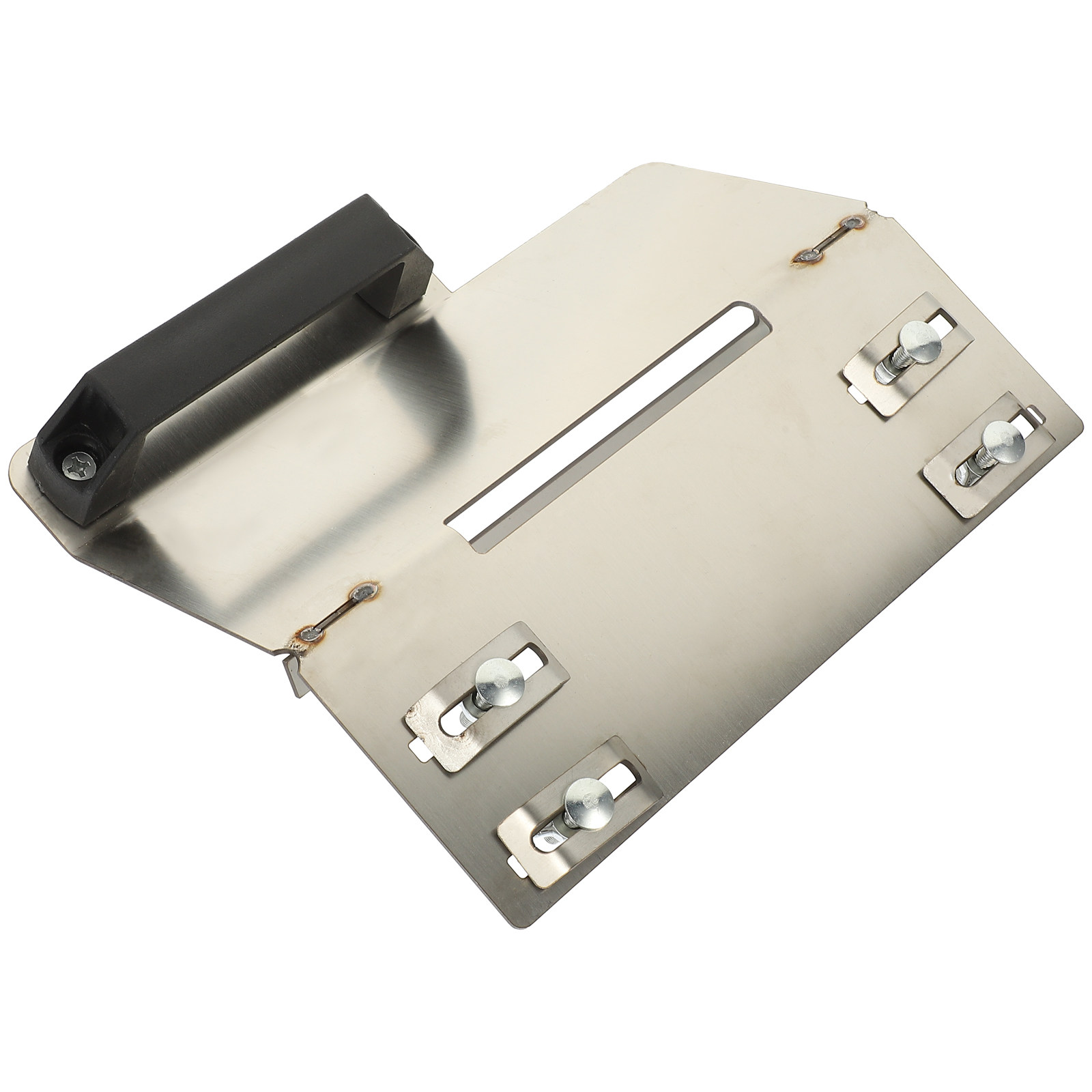 Fliesen-Fasenrahmen 45-Grad-Si – Ceramic Tile Floor Bewertung und Preis