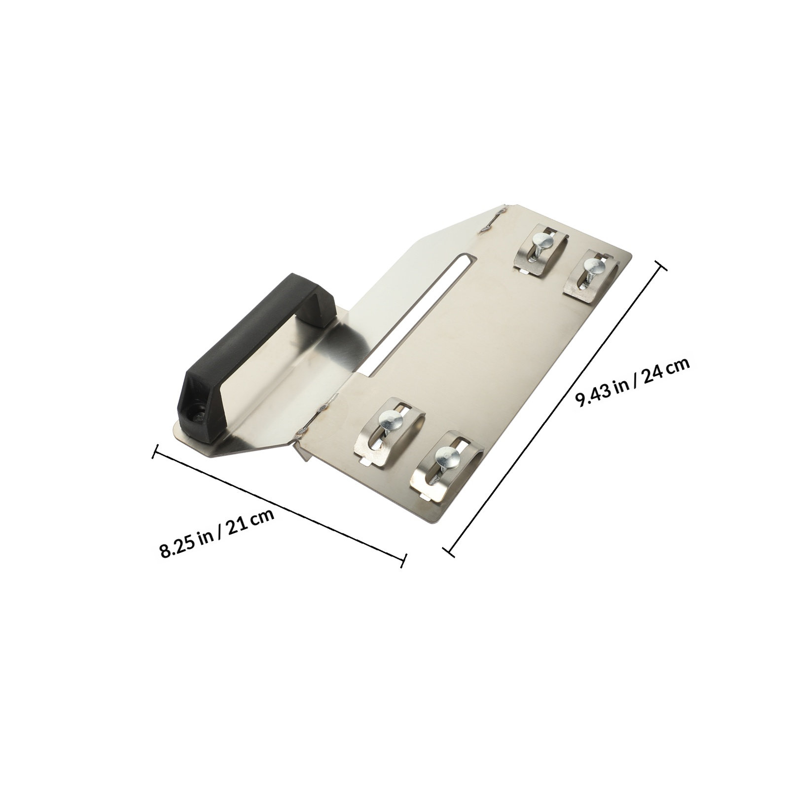 Fliesen-Fasenrahmen 45-Grad-Si – Ceramic Tile Floor Bewertung und Preis