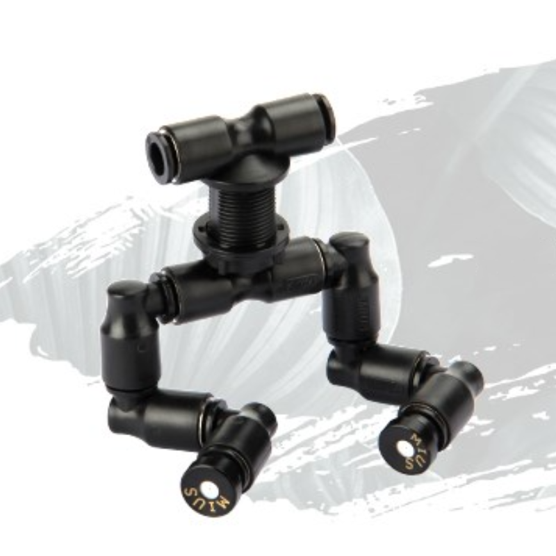 MIUS Reptiles 360-Grad-Rotatio – Misting Nozzle Reptile Bewertung und Preis