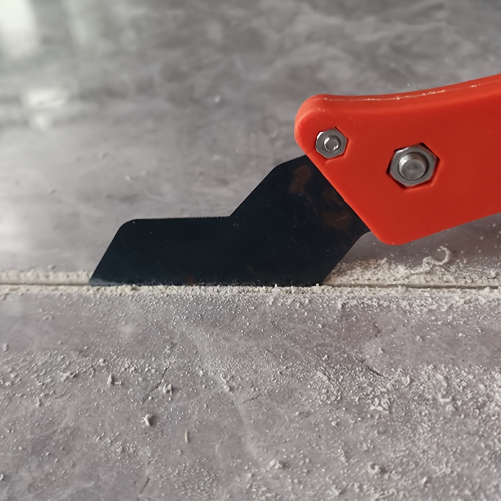 Professionelle Keramik Fliesen – Ceramic Tile Floor Bewertung und Preis