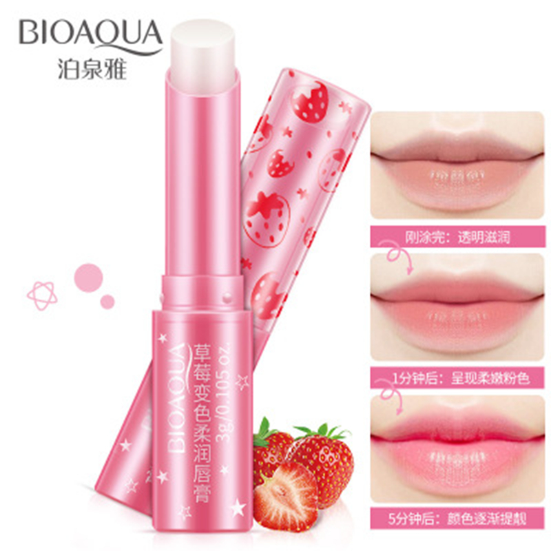BIOAQUA Gesichtspflege, natürl – Substrate Coconut Fiber Bewertung und Preis