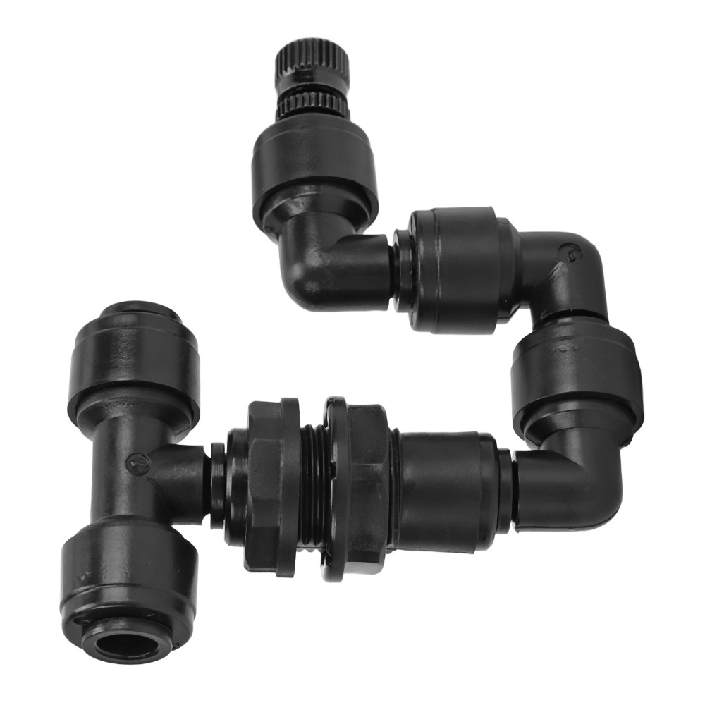 PP Reptilien-Nebler mit Einste – Misting Nozzle Reptile Bewertung und Preis