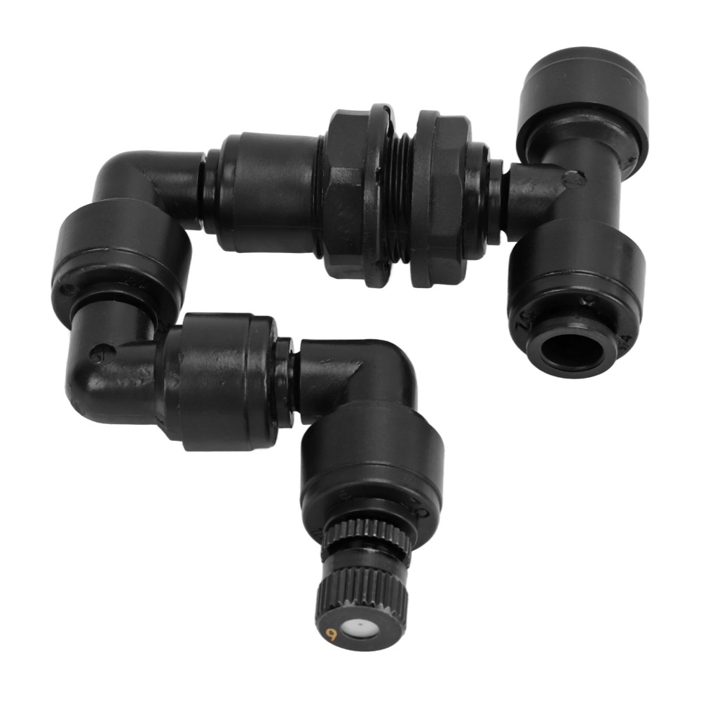 PP Reptilien-Nebler mit Einste – Misting Nozzle Reptile Bewertung und Preis